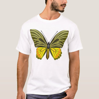 Ornitoptera Tee Shirt