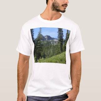 Örnlockvildmark 04 tee