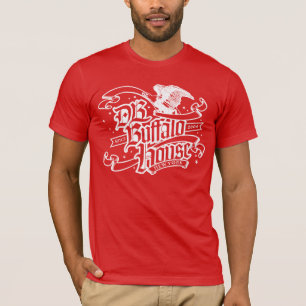 örnlogotyp tee shirt