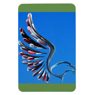 Örnmagnet Magnet