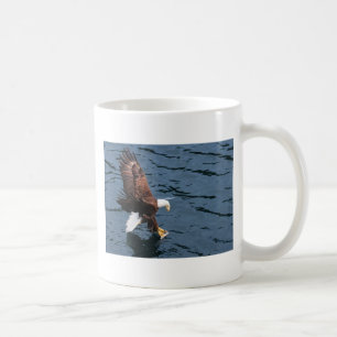 Örnmugg Kaffemugg