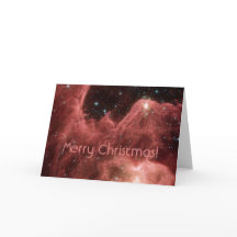 ÖrnNebula, god jul!