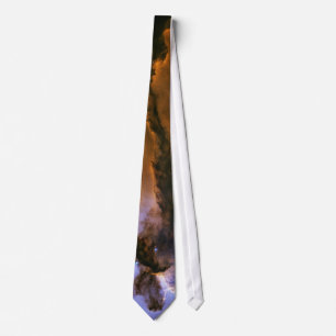ÖrnNebula Slips