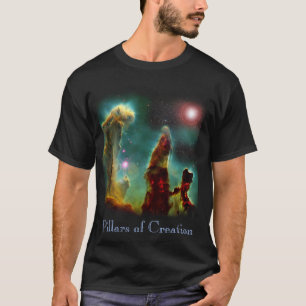 Örnnebulosan T-Shirt