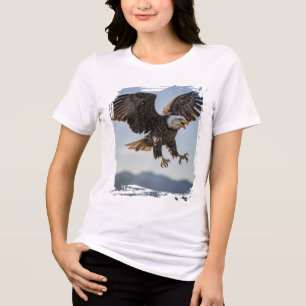 Örnskjorta T Shirt