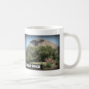 Örnsten, Kalifornien Kaffemugg