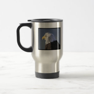 Örntravel mug resemugg