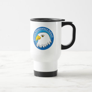 Örntravel mug resemugg