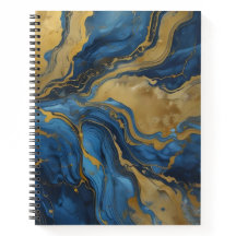 Oro en la Profundidad