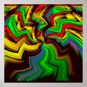 Oro_ Poster