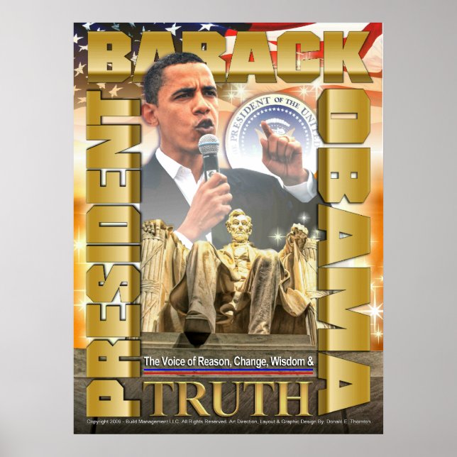 Oro - Poster (Framsidan)