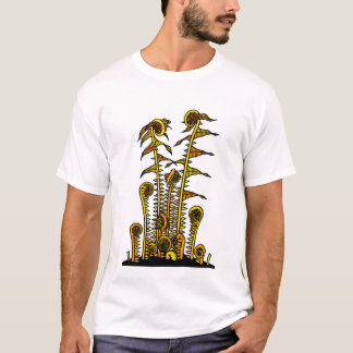 oro t shirt