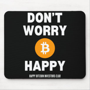 Oroa Dig Inte B Itcoin Glad Musmatta