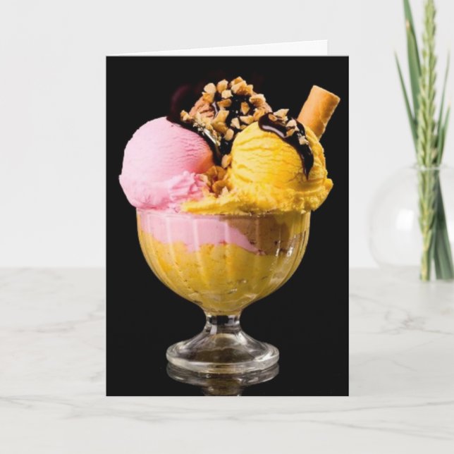 OROA DIG INTE ÖVER IT-40:e BIRTHDAY Kort (Framsida)