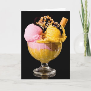 OROA DIG INTE ÖVER IT-40:e BIRTHDAY Kort