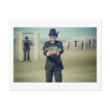 Oroa dig inte, var lycklig