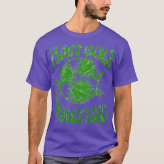 oroa dig mindre t shirt