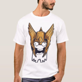 oroa dig t shirt