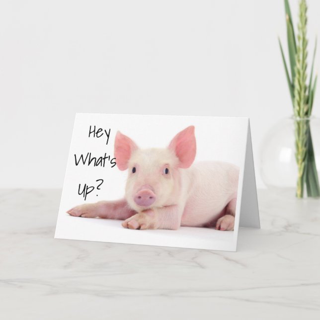 OROA INTE RÅDGIVARNA GRIS 60 ÄR INTE SÅ DÅLIGA!!! KORT (Framsida)