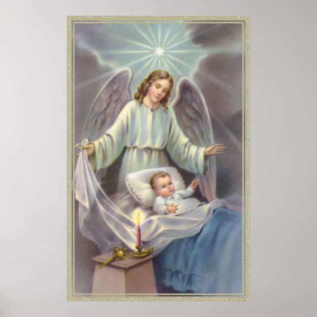 oroa poster (Framsidan)