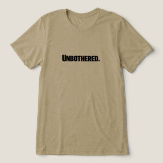 Oroande T Shirt