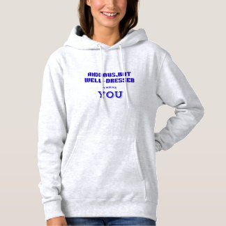 OROLIG T SHIRT