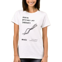 Öron: Min terapi | Minimalistlinjebilder