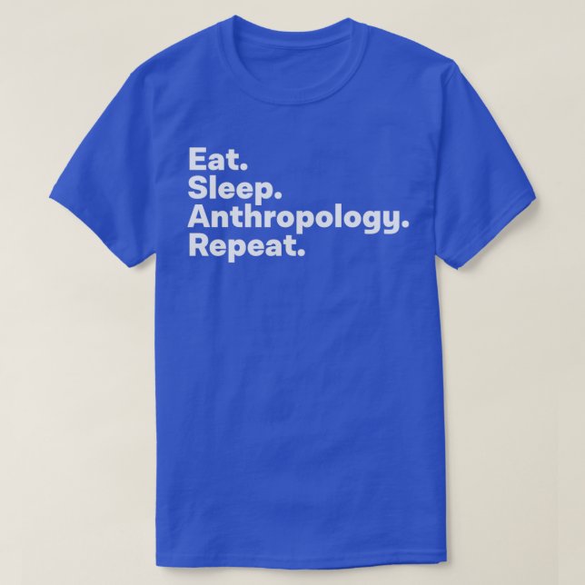 Öron och balansorgan Upprepa 2 T Shirt (Design framsida)