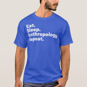 Öron och balansorgan Upprepa 2 T Shirt