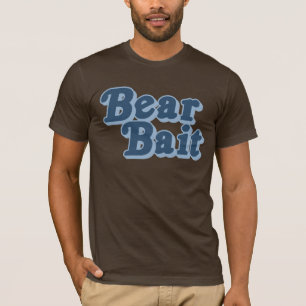 Öronbete (Pickupare linje) T Shirt