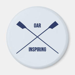 Öroninspirerande pub och korsade årgångar magnet