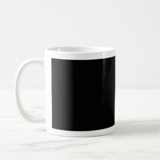 Oropendola 11oz mugg