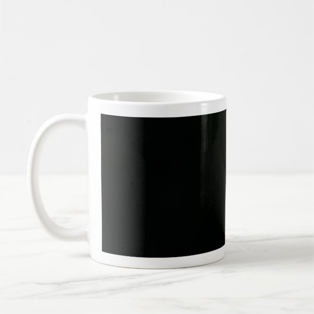 Oropendola 11oz mugg (Vänster)
