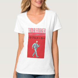 Orostagare T Shirt