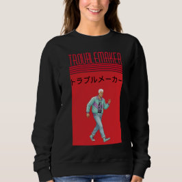 Orostagare T Shirt