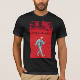 Orostagare T Shirt