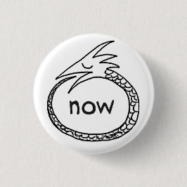 orouboros nu, yo knapp