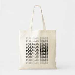 #ORPHANBLACK TYGKASSE