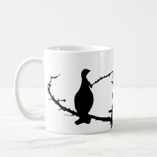 Orre Kaffemugg