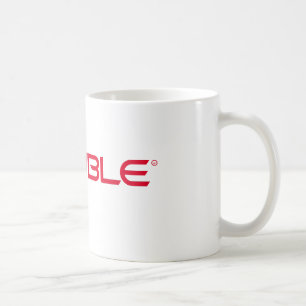'Orrible Kaffemugg