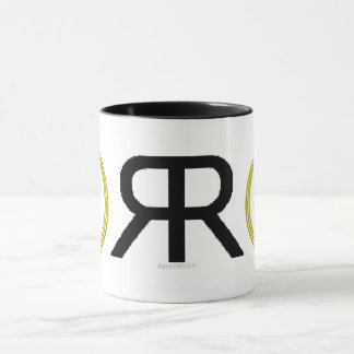 ORRO MUGG