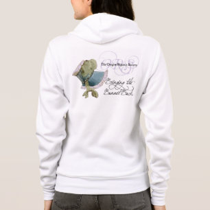 ORS-fantastiskHoodie T-shirt