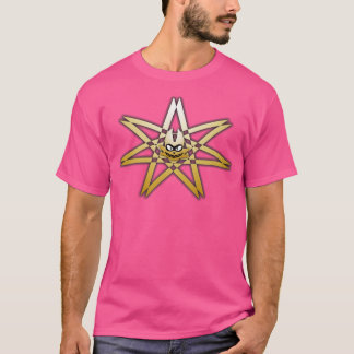 Orsak Rabid T Shirt
