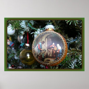 Orsak till säsongen poster