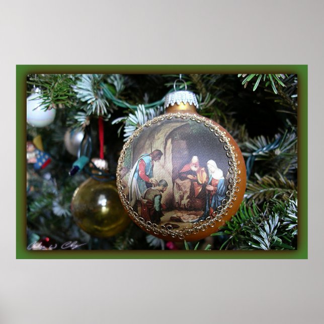 Orsak till säsongen poster (Framsidan)