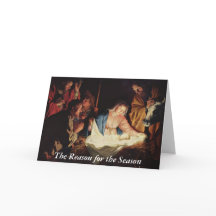 Orsak till säsongsaktivitetshändelsen w/skripthänd