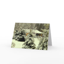 Orsaken till säsongen