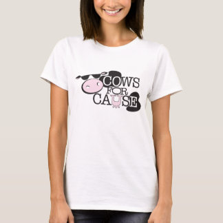 ORSAKSKOR T SHIRT