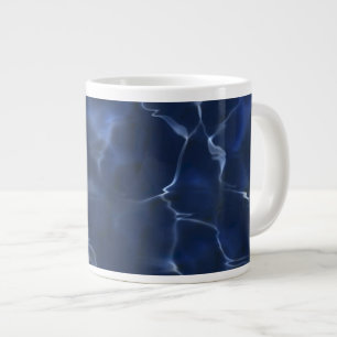 Orsakssamband Jumbo Mugg