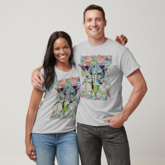 orskop t-shirt